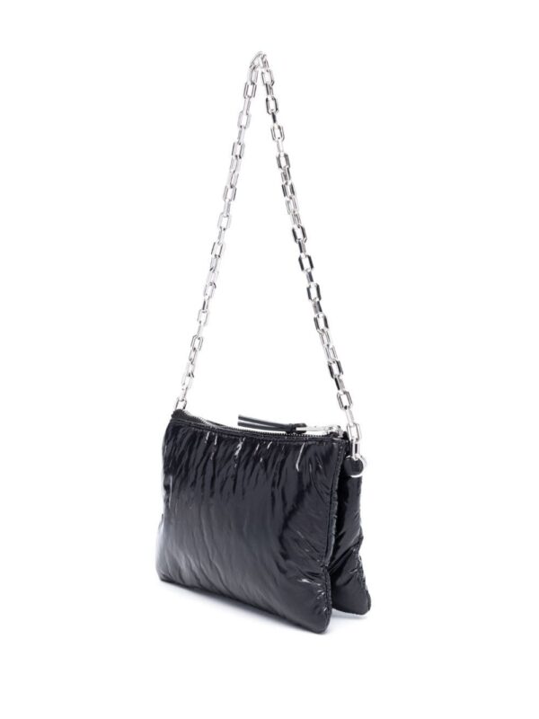 20081964_50408635_1000.jpg Karl Lagerfeld signature-detail shoulder bag