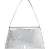 20082439_50792551_1000.jpg Karl Lagerfeld IKON/K crocodile-effect shoulder bag