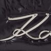 20082487_51573177_1000.jpg Karl Lagerfeld K/Signature padded shoulder bag