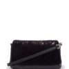 20082487_51573178_1000.jpg Karl Lagerfeld K/Signature padded shoulder bag