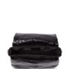 20082487_51573180_1000.jpg Karl Lagerfeld K/Signature padded shoulder bag