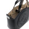 20082517_50408234_1000.jpg Karl Lagerfeld K/Circle debossed-logo tote bag