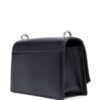 20082539_50408500_1000.jpg Karl Lagerfeld Signature leather shoulder bag