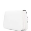 20083259_50409065_1000.jpg Karl Lagerfeld K/Letters logo-plaque shoulder bag
