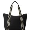 20083265_51246765_1000.jpg Karl Lagerfeld Rue St-Guillaume tote bag