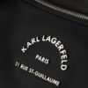 20083265_51246767_1000.jpg Karl Lagerfeld Rue St-Guillaume tote bag