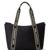 20083265_51246768_1000.jpg Karl Lagerfeld Rue St-Guillaume tote bag