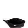 20083278_51246706_1000.jpg Karl Lagerfeld K/Ikonik 2.0 foldover-top bag