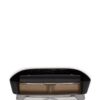 20083288_50787995_1000.jpg Karl Lagerfeld IKON/K crocodile-effect shoulder bag