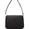 20083341_51573142_1000.jpg Karl Lagerfeld K/Letters Flap shoulder bag