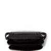 20083341_51573144_1000.jpg Karl Lagerfeld K/Letters Flap shoulder bag