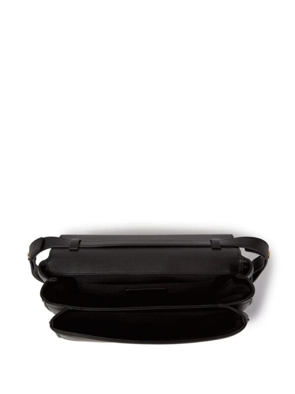 20083341_51573144_1000.jpg Karl Lagerfeld K/Letters Flap shoulder bag