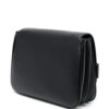 20083357_50409671_1000.jpg Karl Lagerfeld K/Letters logo-plaque crossbody bag
