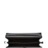 20083427_51982325_1000.jpg Karl Lagerfeld medium Signature leather shoulder bag