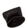 20084003_51573312_1000.jpg Karl Lagerfeld K/Kushion faux-leather shoulder bag