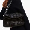 20084003_51573314_1000.jpg Karl Lagerfeld K/Kushion faux-leather shoulder bag