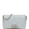 20084830_51029192_1000.jpg Alexander McQueen small The Seal shoulder bag