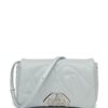 20084830_51029198_1000.jpg Alexander McQueen small The Seal shoulder bag