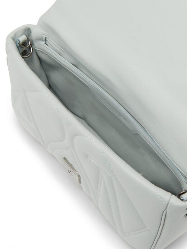 20084830_51029211_1000.jpg Alexander McQueen small The Seal shoulder bag