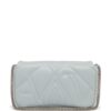 20084830_51029243_1000.jpg Alexander McQueen small The Seal shoulder bag