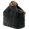 20084833_53806922_1000.jpg Alexander McQueen The Seal Box crossbody bag