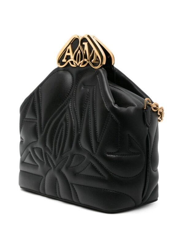 20084833_53806922_1000.jpg Alexander McQueen The Seal Box crossbody bag