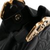 20084833_53806924_1000.jpg Alexander McQueen The Seal Box crossbody bag