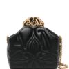 20084833_53806926_1000.jpg Alexander McQueen The Seal Box crossbody bag