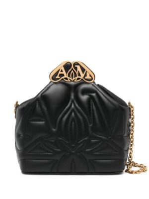20084833_53806926_1000.jpg Alexander McQueen The Seal Box crossbody bag