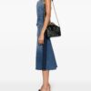 20084833_53806932_1000.jpg Alexander McQueen The Seal Box crossbody bag