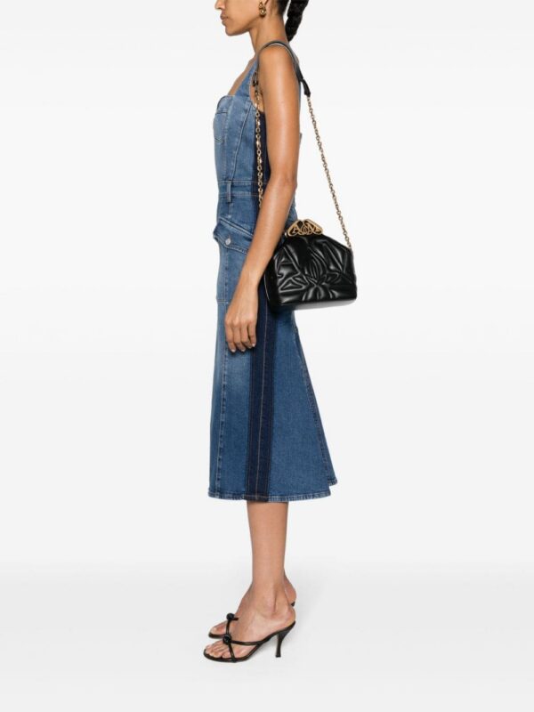 20084833_53806932_1000.jpg Alexander McQueen The Seal Box crossbody bag