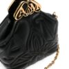 20084833_53806944_1000.jpg Alexander McQueen The Seal Box crossbody bag