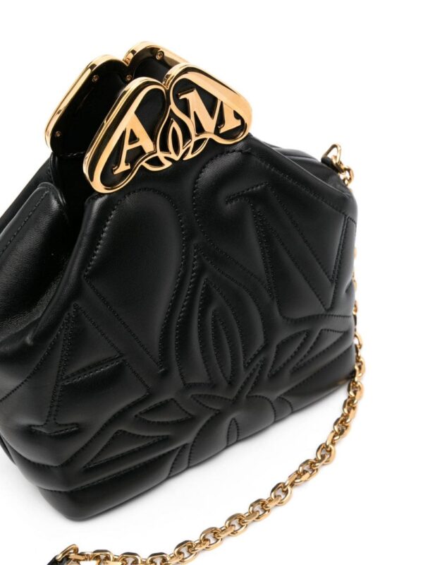 20084833_53806944_1000.jpg Alexander McQueen The Seal Box crossbody bag