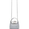 20085382_51031133_1000.jpg Alexander McQueen mini The Jewelled leather tote bag