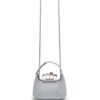 20085382_51031133_1000_da2141de-b707-4393-9c6c-f37f80190ba6.jpg Alexander McQueen mini The Jewelled leather tote bag