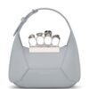 20085382_51031135_1000_749a869b-f690-44f0-9029-0c33eedafc0a.jpg Alexander McQueen mini The Jewelled leather tote bag