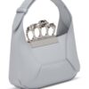 20085382_51031137_1000_82dc4bff-8cf7-4877-939a-2158d6a04221.jpg Alexander McQueen mini The Jewelled leather tote bag