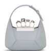20085382_51031138_1000_b861a8f5-ff3e-40a4-96a9-3c625b9dbed6.jpg Alexander McQueen mini The Jewelled leather tote bag