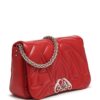 20085387_51028026_1000.jpg Alexander McQueen The Seal leather shoulder bag