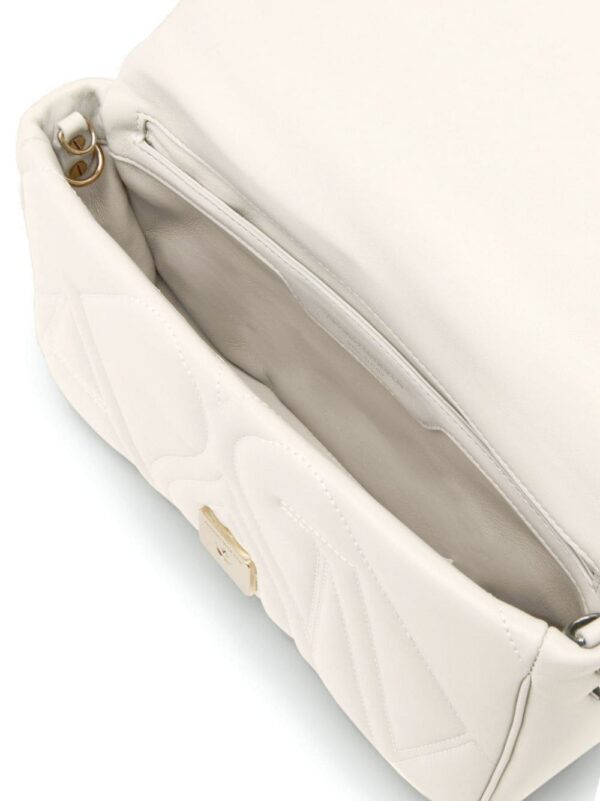 20085390_51365826_1000.jpg Alexander McQueen small The Seal shoulder bag