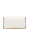 20085390_51365827_1000.jpg Alexander McQueen small The Seal shoulder bag