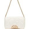 20085390_51365828_1000.jpg Alexander McQueen small The Seal shoulder bag