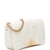 20085390_51365829_1000.jpg Alexander McQueen small The Seal shoulder bag