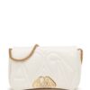 20085390_51365830_1000.jpg Alexander McQueen small The Seal shoulder bag