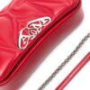 20085391_53807044_1000.jpg Alexander McQueen small The Seal shoulder bag
