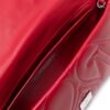 20085391_53807049_1000.jpg Alexander McQueen small The Seal shoulder bag