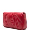 20085391_53807053_1000.jpg Alexander McQueen small The Seal shoulder bag