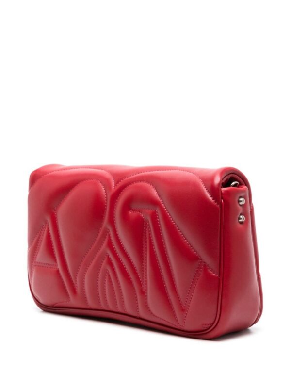 20085391_53807053_1000.jpg Alexander McQueen small The Seal shoulder bag