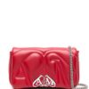 20085391_53807068_1000.jpg Alexander McQueen small The Seal shoulder bag