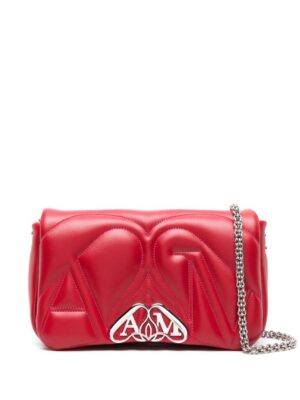 20085391_53807068_1000.jpg Alexander McQueen small The Seal shoulder bag